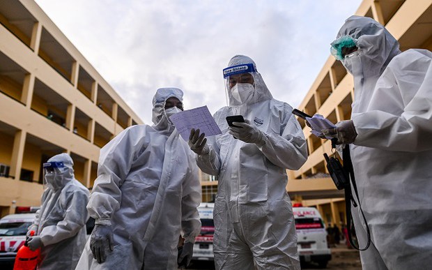 coronavirus-volunteer-622.jpg coronavirus-volunteer-622.jpg