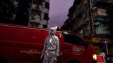medical-staff-in-yangon-622.jpg