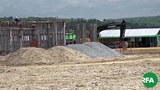 naypyitaw-construction-622