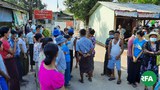 government-support-622.jpg