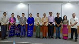 mnhrc-cso-622.jpg