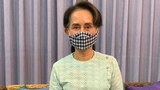 dassk-mask-622.JPG