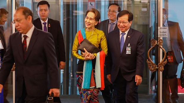 dassk-icj-622.JPG dassk-icj-622.JPG