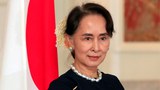 ဒေါ်အောင်ဆန်းစုကြည် ဆေးကုသခွင့်ရရှိရေး စောင့်ဆိုင်းနေရဆဲ