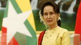 ဒေါ်အောင်ဆန်းစုကြည်နဲ့ ဖမ်းဆီးထားသူတွေကို မလွှတ်ဘဲ ဆွေးနွေးဖို့ မဖြစ်နိုင်ကြောင်း လေ့လာသူတွေပြော