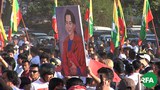 dassk-supporter-icj-pyinmana-622