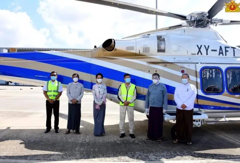 DASSK-helicopter4.jpg