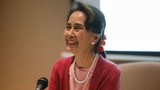 dassk-the-hague-622.JPG