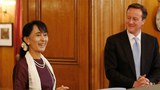 david-cameron-dassk-622.jpg