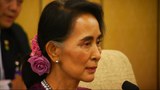 daw-aungsansuukyi-622.jpg
