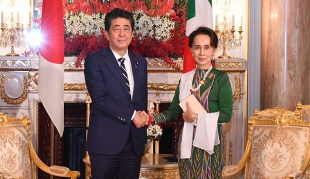 dassk-japan-622.jpg dassk-japan-622.jpg