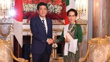 dassk-japan-622.jpg
