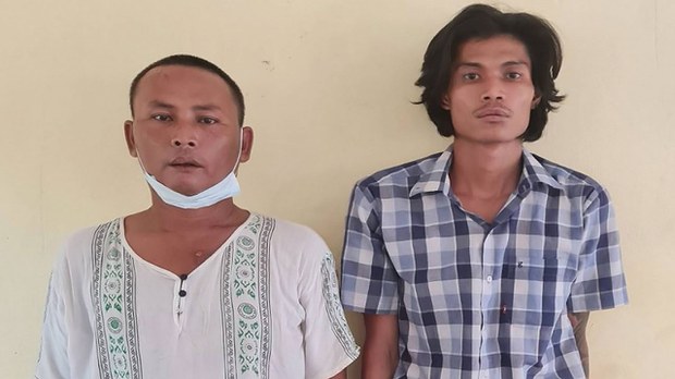 hlamyoaung-aungthurazaw.jpg hlamyoaung-aungthurazaw.jpg