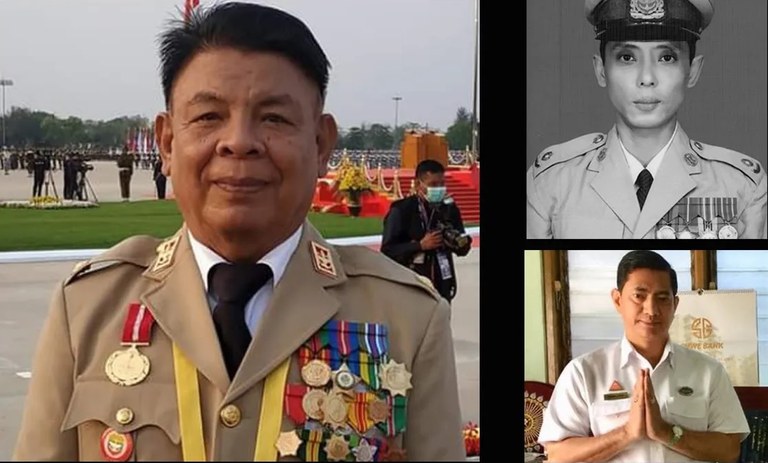 general.jpg general.jpg