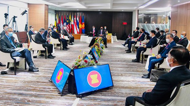 asean-meeting.jpg asean-meeting.jpg