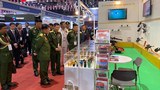 minaunghlaing-defense-and-security-2019-622
