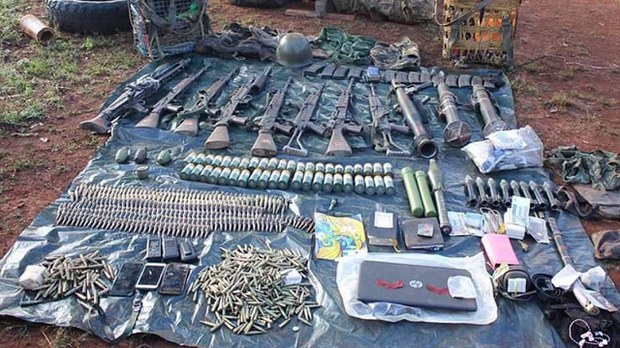 occupied-military-weapons.jpg occupied-military-weapons.jpg