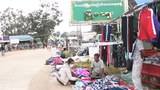 အာဏာသိမ်းပြီး‌နောက် စစ်တလင်းဖြစ်သွားတဲ့ ဒီးမော့ဆို