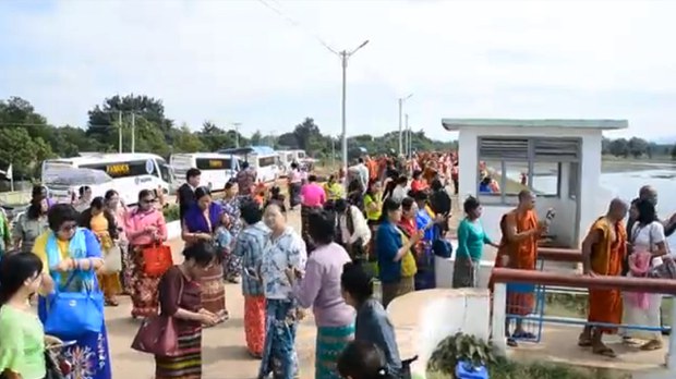 ngwetaung-dam.jpg ngwetaung-dam.jpg