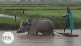 farmers.-622.jpg