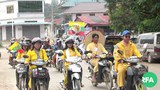 snld-2015-campaign-622.jpg