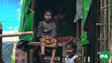 sittwe-idp-622.jpg