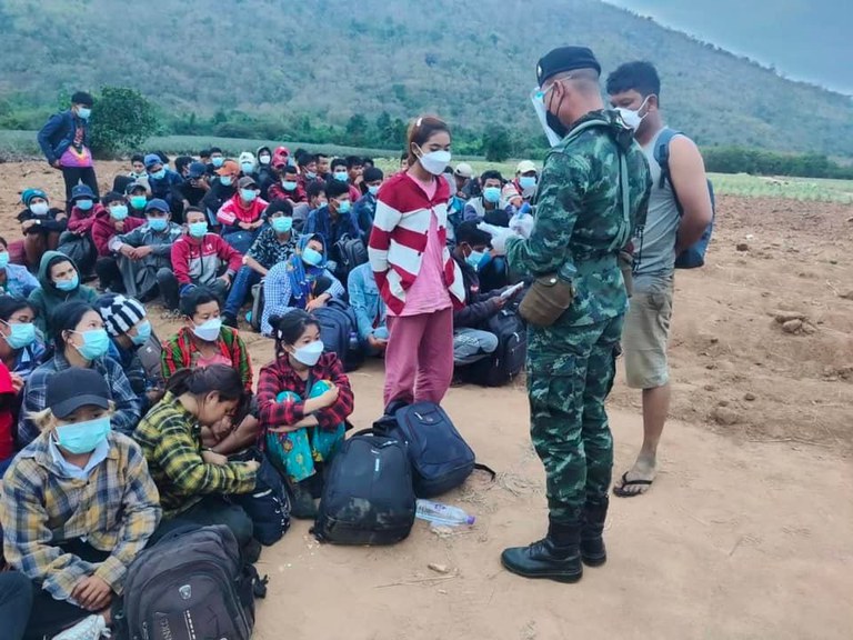 thai1.jpg thai1.jpg