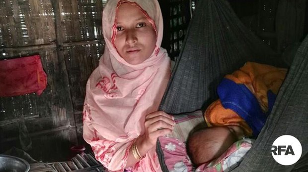 muslim-girl.jpg muslim-girl.jpg