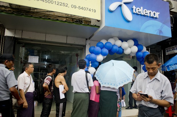 telenor.jpg telenor.jpg