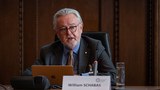 william-schabas-622