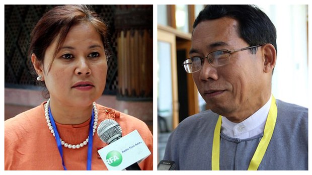 ဒေါ်စန္ဒာမင်းနဲ့ ဒေါက်တာအေးမောင် ဂျပန်လွှတ်တော်အမတ်တွေနဲ့ တွေ့ဆုံ ဒေါ်စန္ဒာမင်းနဲ့ ဒေါက်တာအေးမောင် ဂျပန်လွှတ်တော်အမတ်တွေနဲ့ တွေ့ဆုံ