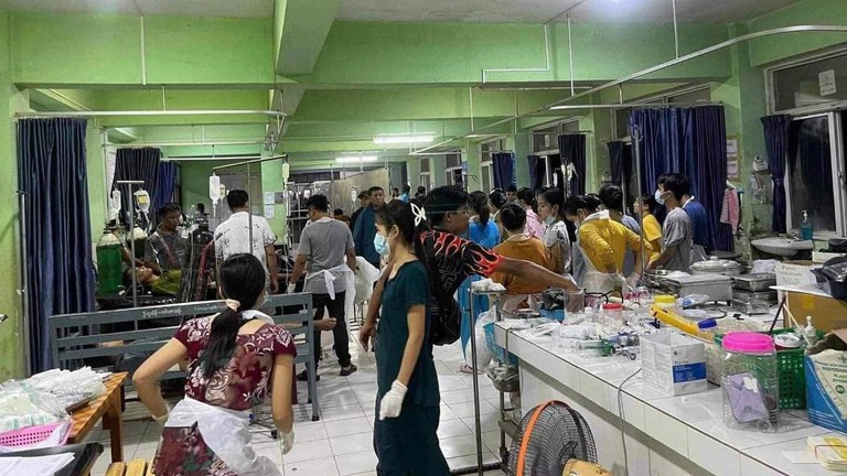 myawaddy-hospital.jpg myawaddy-hospital.jpg
