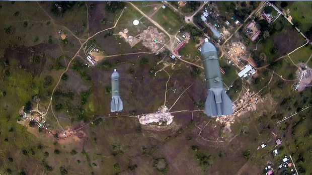 drone-mission.jpg drone-mission.jpg