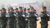 NUG ကို ကူညီတဲ့ EAO တွေကို စစ်ကောင်စီ အပြတ်ချေမှုန်းနိုင်မလား