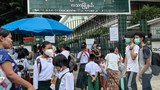 စစ်အာဏာသိမ်း နှစ်နှစ်အတွင်း ပညာရေးကဏ္ဍ ဆိုးဆိုးရွားရွားထိခိုက်
