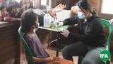 ehos-health-622.jpg