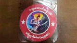 မန္တလေးမြို့မှာ တစ်ပတ်အတွင်း လူရှစ်ဦး အသတ်ခံရ