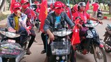 နိုင်ငံရေးပါတီတွေကို စိစစ်မယ့် ကော်မရှင်သစ်ရဲ့ အစီအစဉ် ပါတီတွေကန့်ကွက်