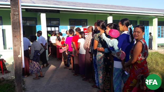 sittwe-voter-622 sittwe-voter-622