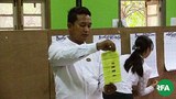 vote-counting-ann-2017-622