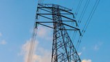 electric-tower-622.jpg