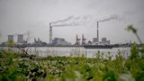 china-622.jpg