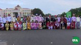 ethnics-622.JPG