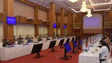 စစ်ကောင်စီငြိမ်းချမ်းရေးဆွေးနွေးပွဲ ဘယ်လိုမူနဲ့ တက်မှာလဲ