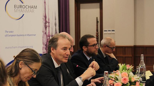 eurocham-622.jpg eurocham-622.jpg