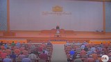 AFD ကနေ ယူရိုသန်း ၇ဝ ချေးယူမယ့်ကိစ္စ  ပြည်ထောင်စုလွှတ်တော်မှာ မဲခွဲဆုံးဖြတ်