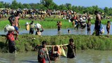 rohingya-flee-622.jpg