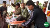 rakhine-injure-622.jpg