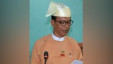 အာဏာရှင်ဆန့်ကျင်လို့ နှစ် ၁၇၀ ကျော် ထောင်ချခံရတဲ့ နိုင်ငံရေးသမား