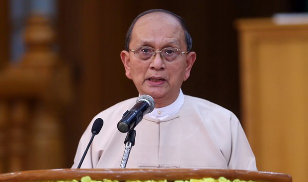 utheinsein-622.jpg utheinsein-622.jpg